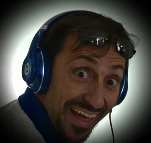 Alan Spotti